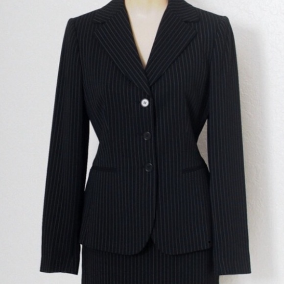 2p set - Picture 7 of 7